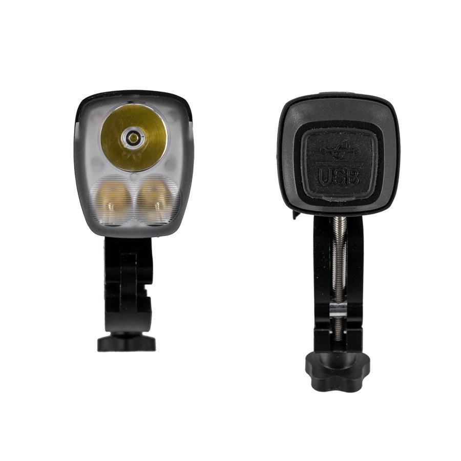 product/k/h/kheax_532850_noir_2.jpg