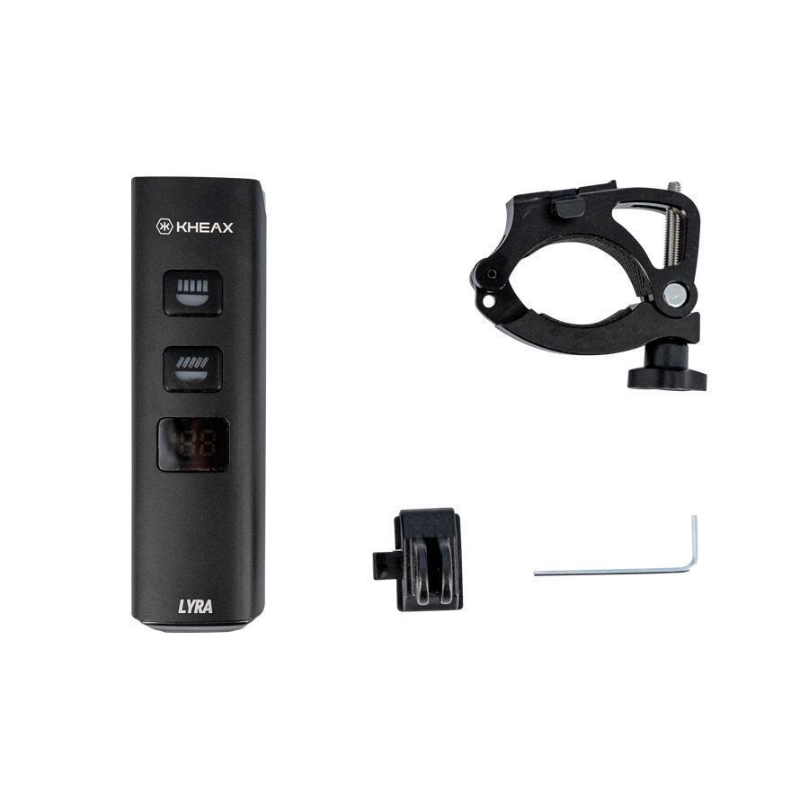 product/k/h/kheax_532850_noir_4.jpg