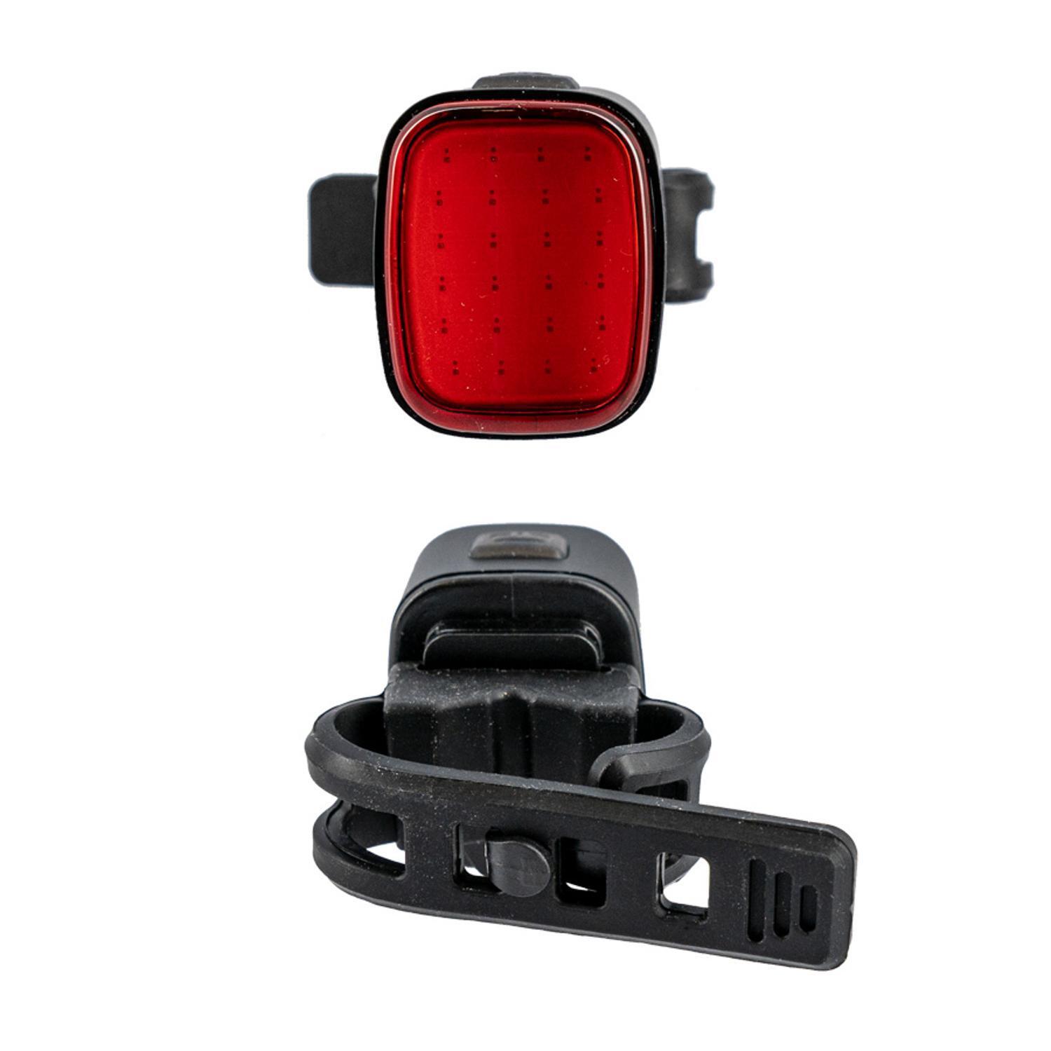 product/k/h/kheax_532852_noir_3.jpg