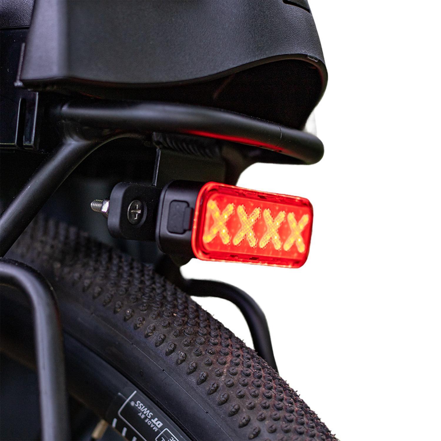 product/k/h/kheax_532854_noir_3.jpg