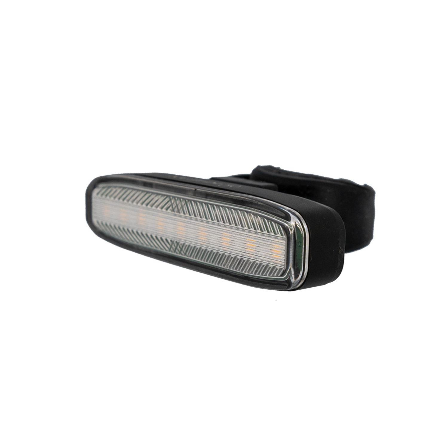 product/k/h/kheax_532907_noir_1.jpg
