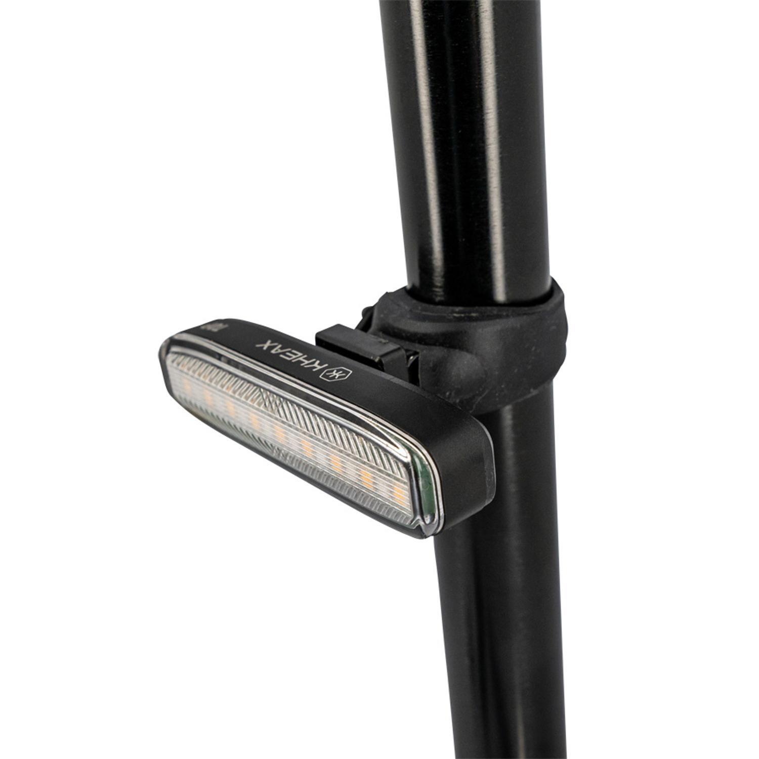 product/k/h/kheax_532907_noir_3.jpg