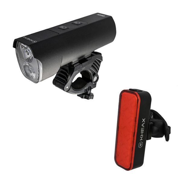 product/k/h/kheax_533251_noir_1.jpg