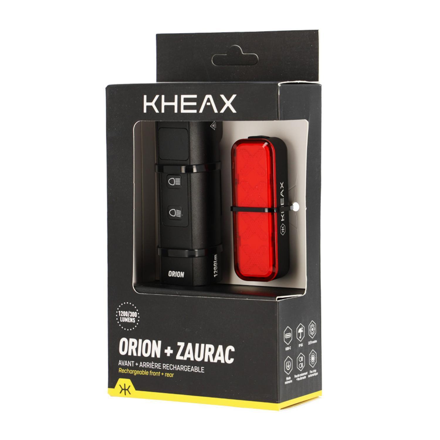 product/k/h/kheax_533251_noir_2.jpg