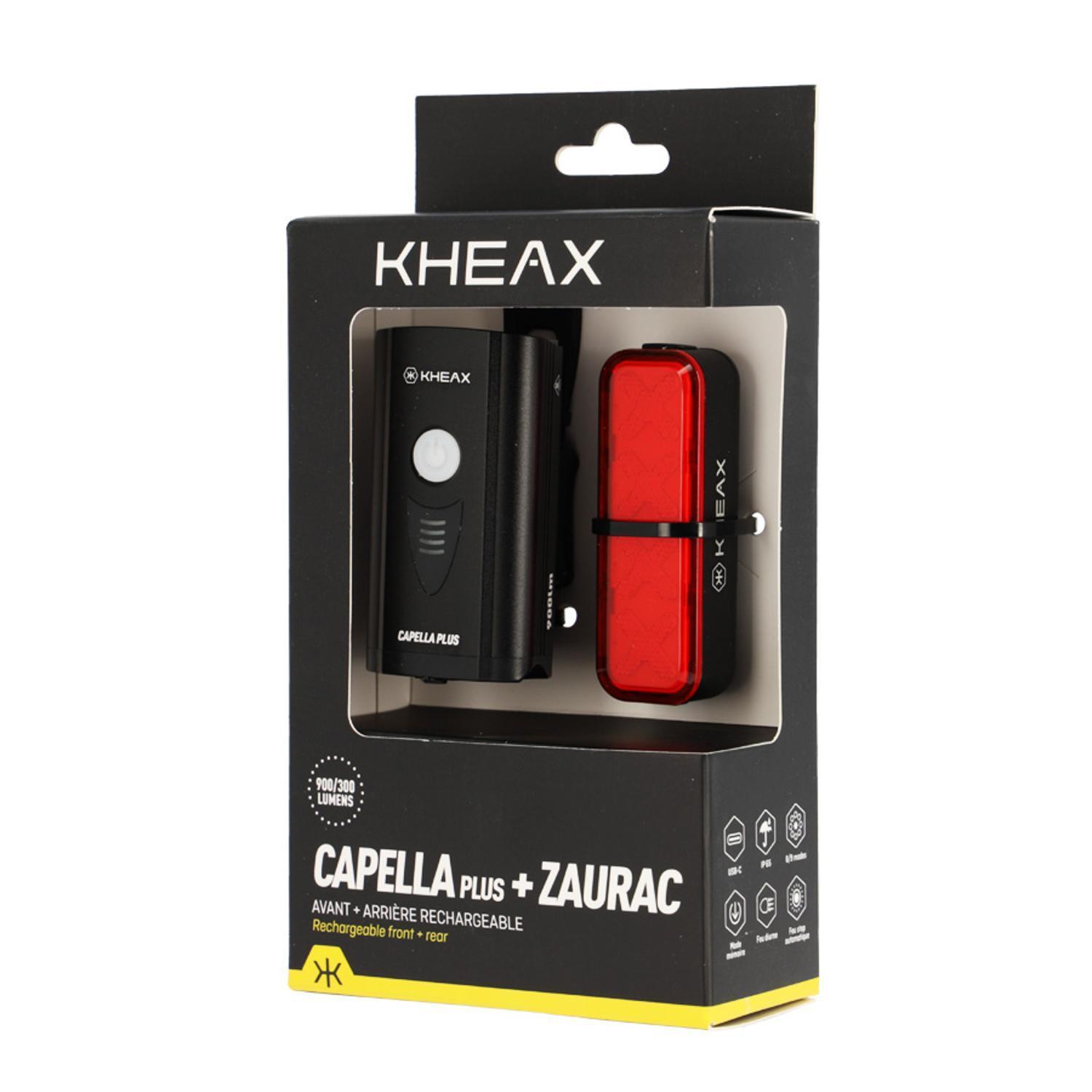 product/k/h/kheax_533253_noir_2.jpg