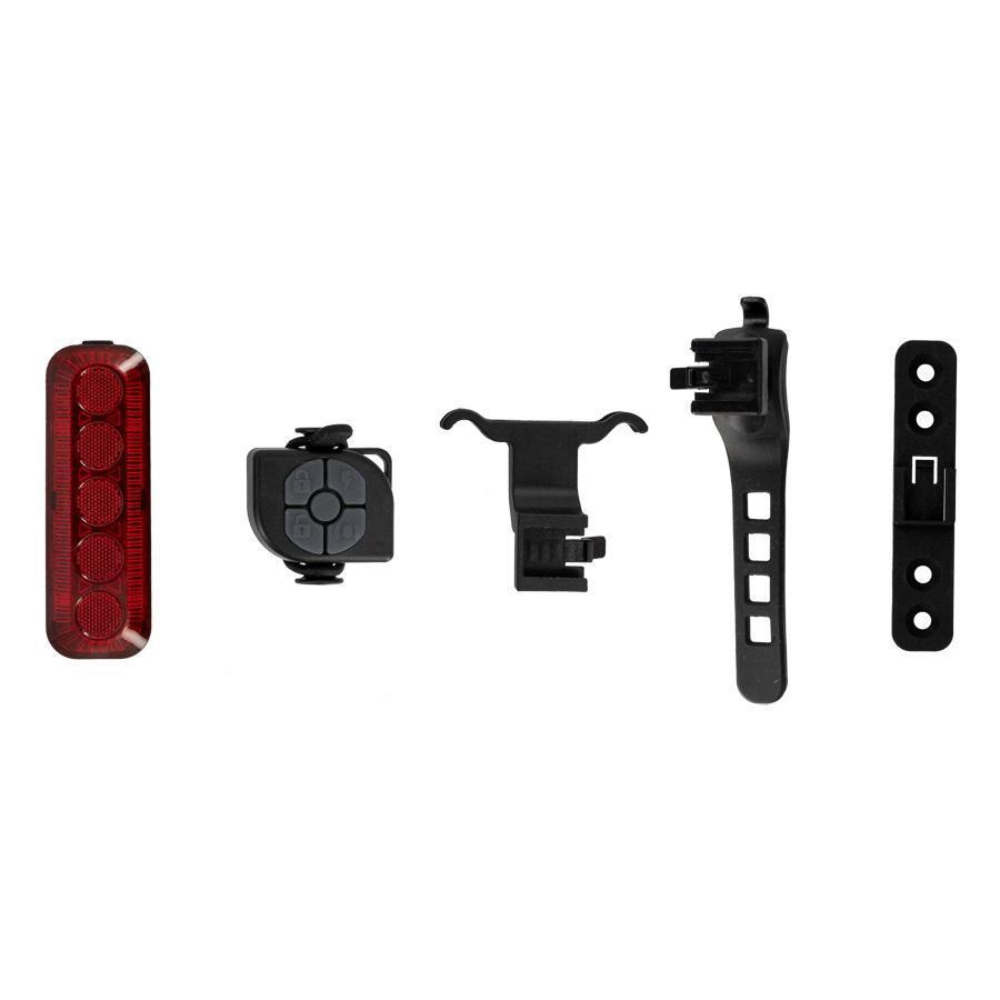 product/k/h/kheax_533255_noir_4.jpg