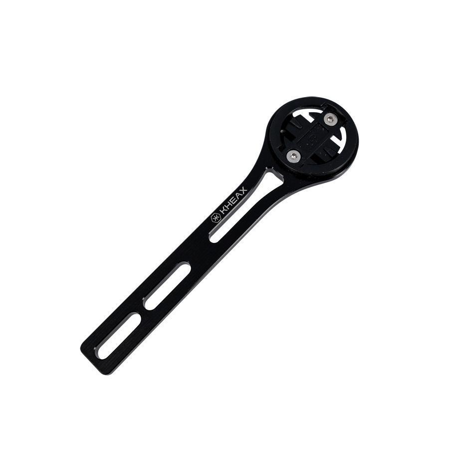 product/k/h/kheax_533256_noir_1.jpg