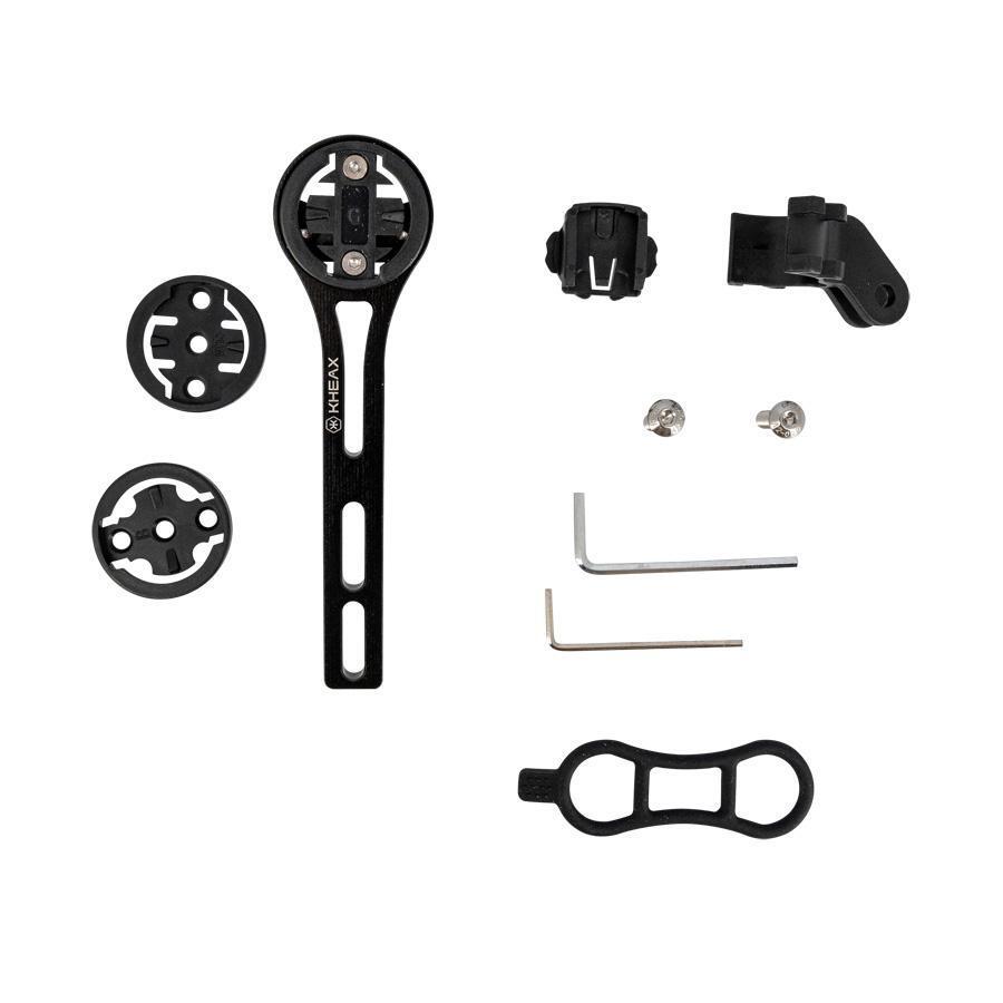product/k/h/kheax_533256_noir_2.jpg