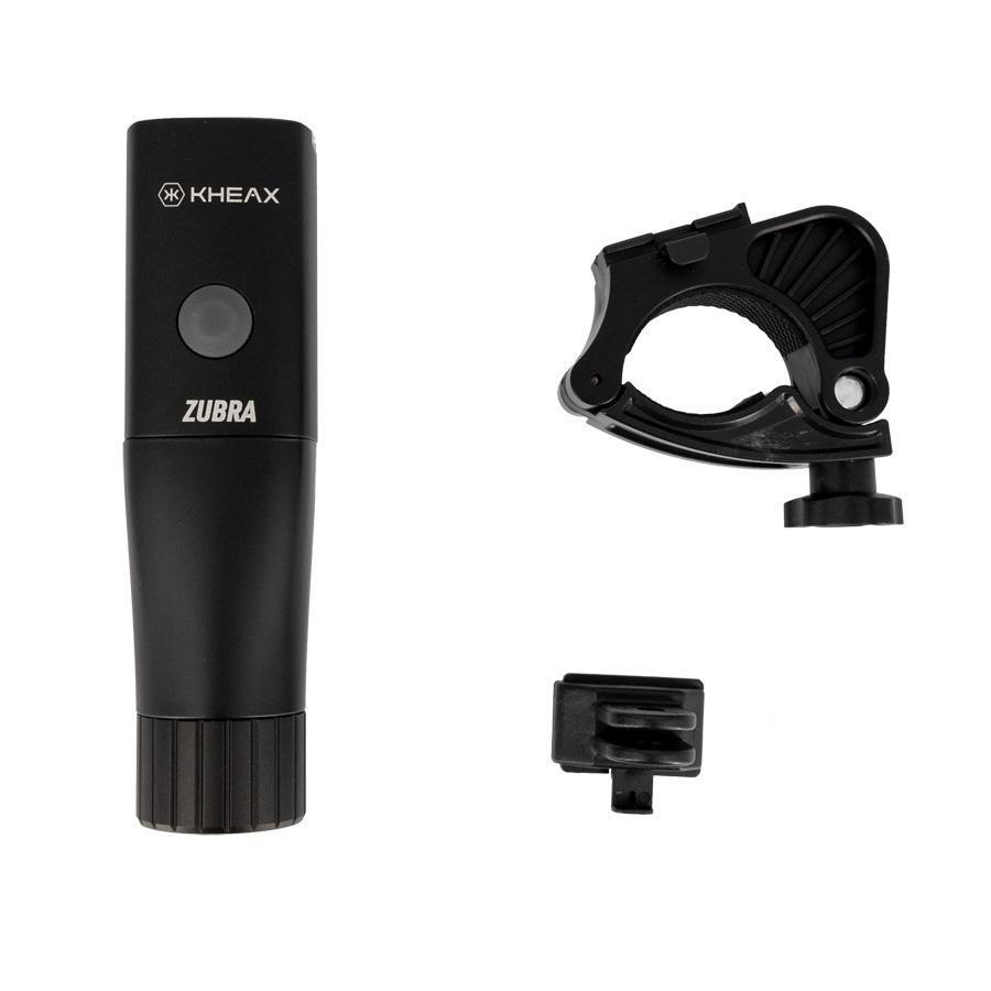 product/k/h/kheax_533337_noir_4.jpg