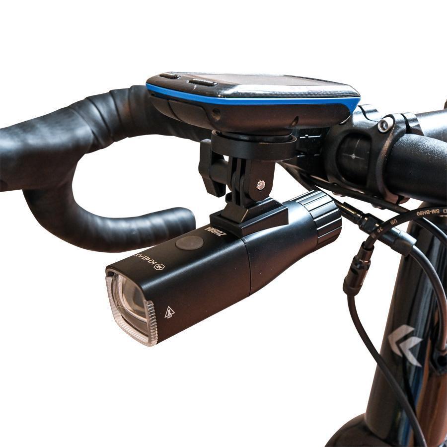 product/k/h/kheax_533337_noir_7.jpg