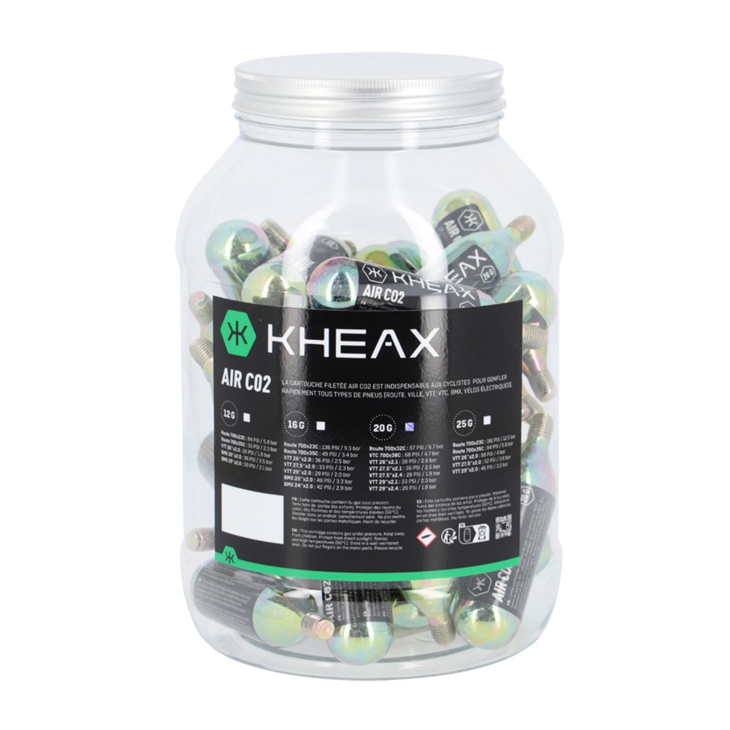product/k/h/kheax_534925_noir-vert_1.jpg