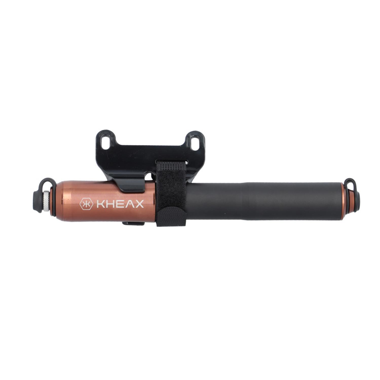 product/k/h/kheax_535011_noir_2.jpg