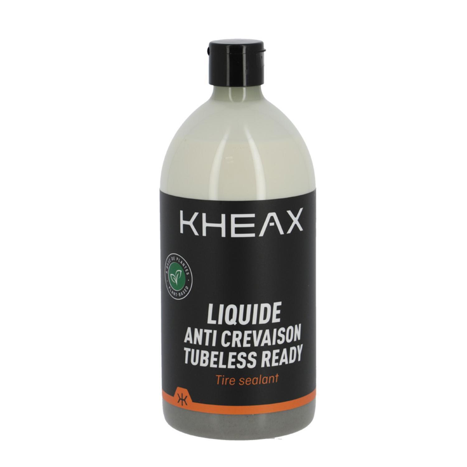 product/k/h/kheax_537264_blanc_1.jpg