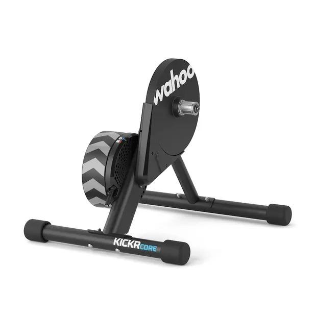 product/k/i/kickr-core-smart-trainer-1.jpg