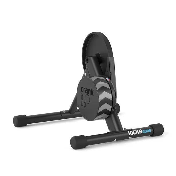 product/k/i/kickr-core-smart-trainer-2.jpg