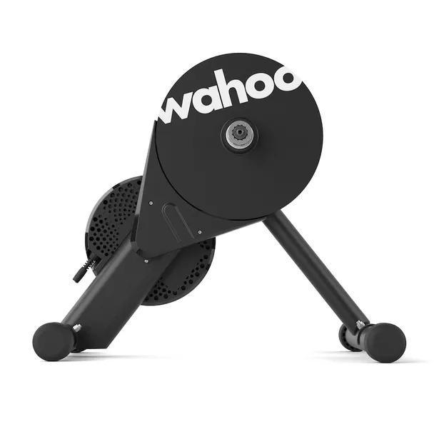 product/k/i/kickr-core-smart-trainer-3.jpg