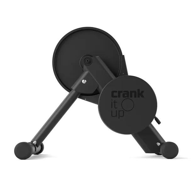 product/k/i/kickr-core-smart-trainer-4.jpg