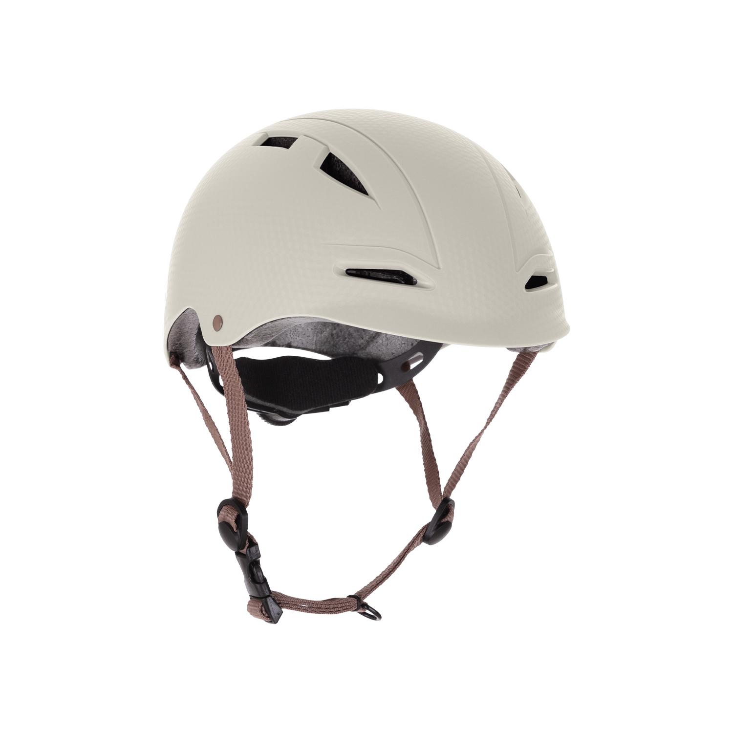 product/k/i/kikkaboo_31006080007_beige_1.jpg