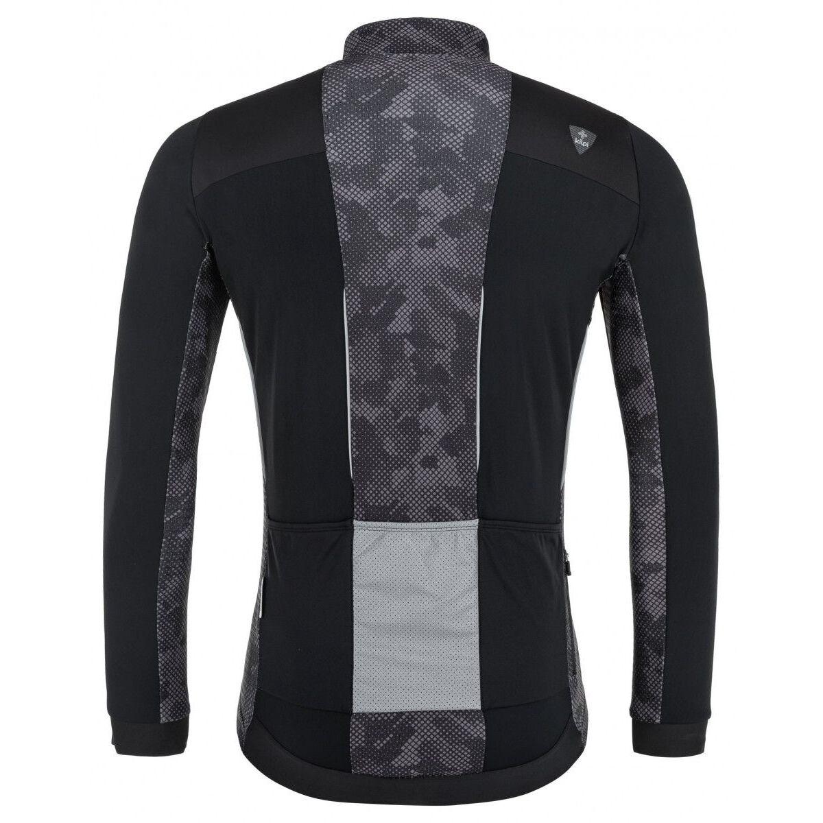product/k/i/kilpi_qm0114kiblk_2.jpg