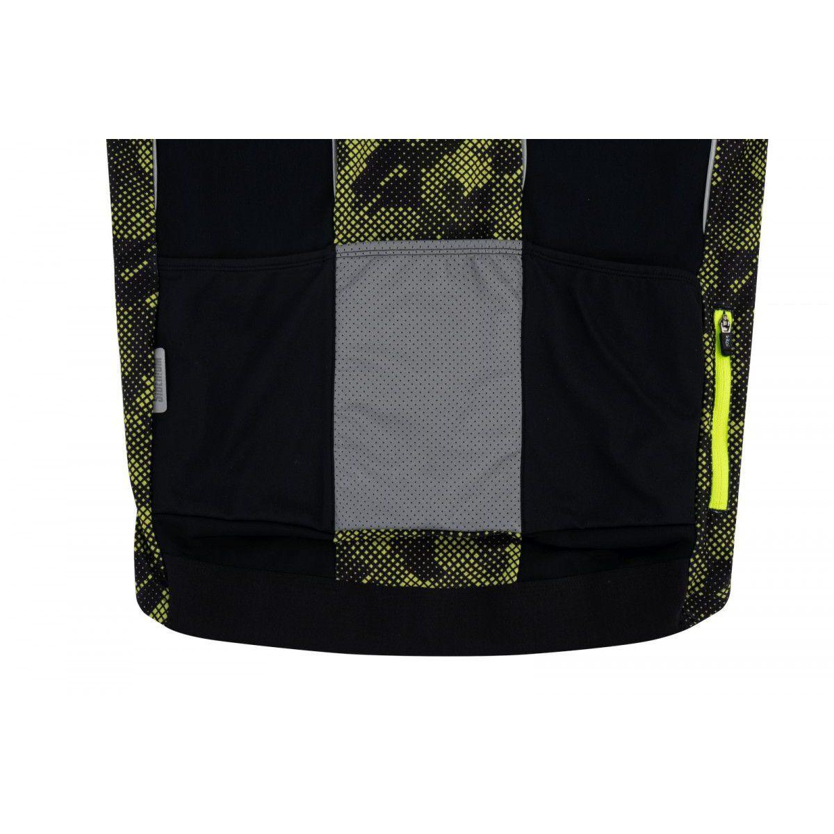 product/k/i/kilpi_qm0114kiyel_7.jpg