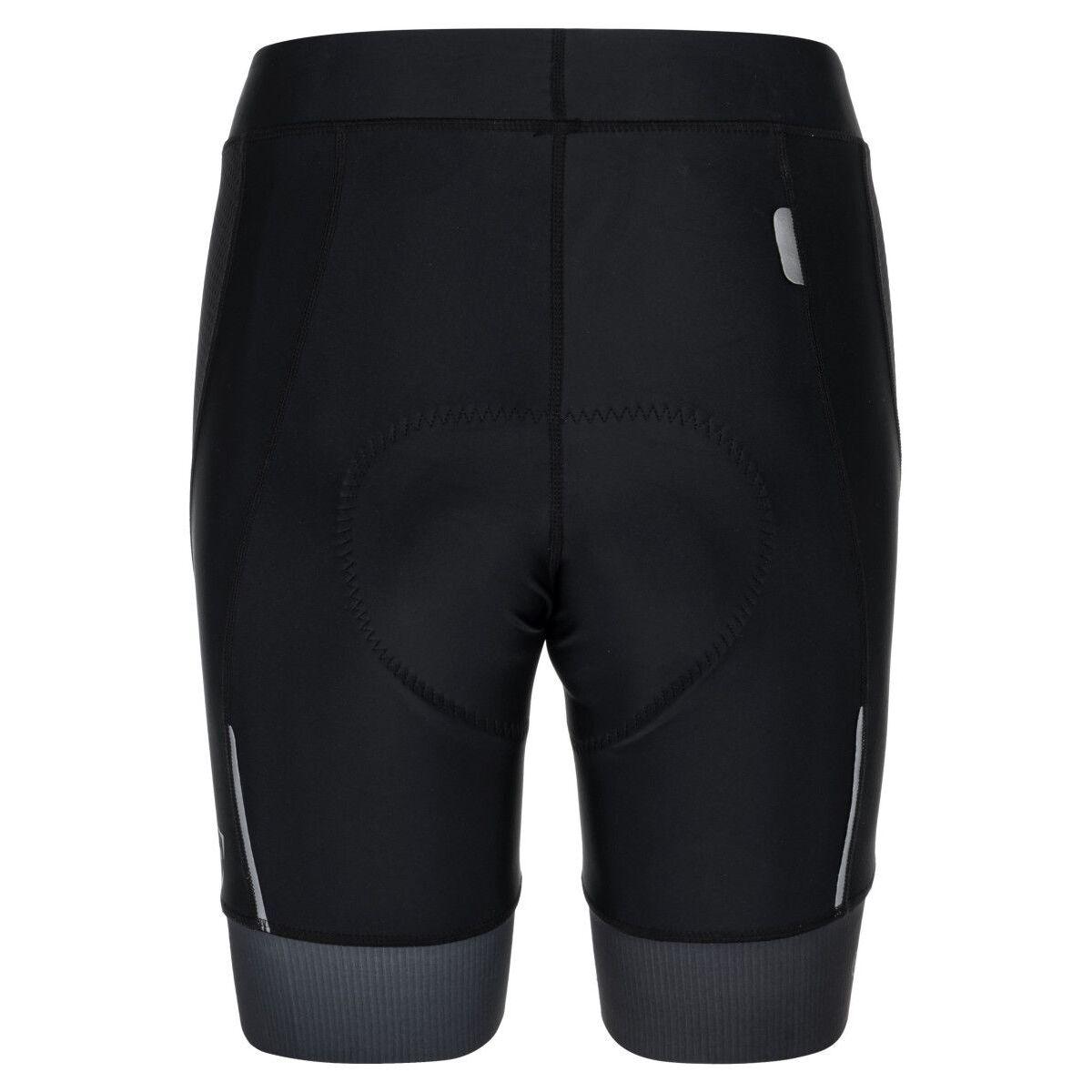 product/k/i/kilpi_rl0223kiblk_2.jpg