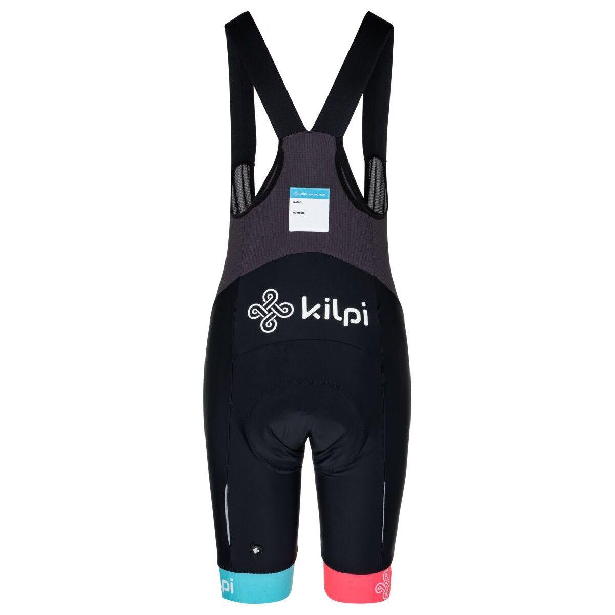 product/k/i/kilpi_rl0224kiblk_2.jpg