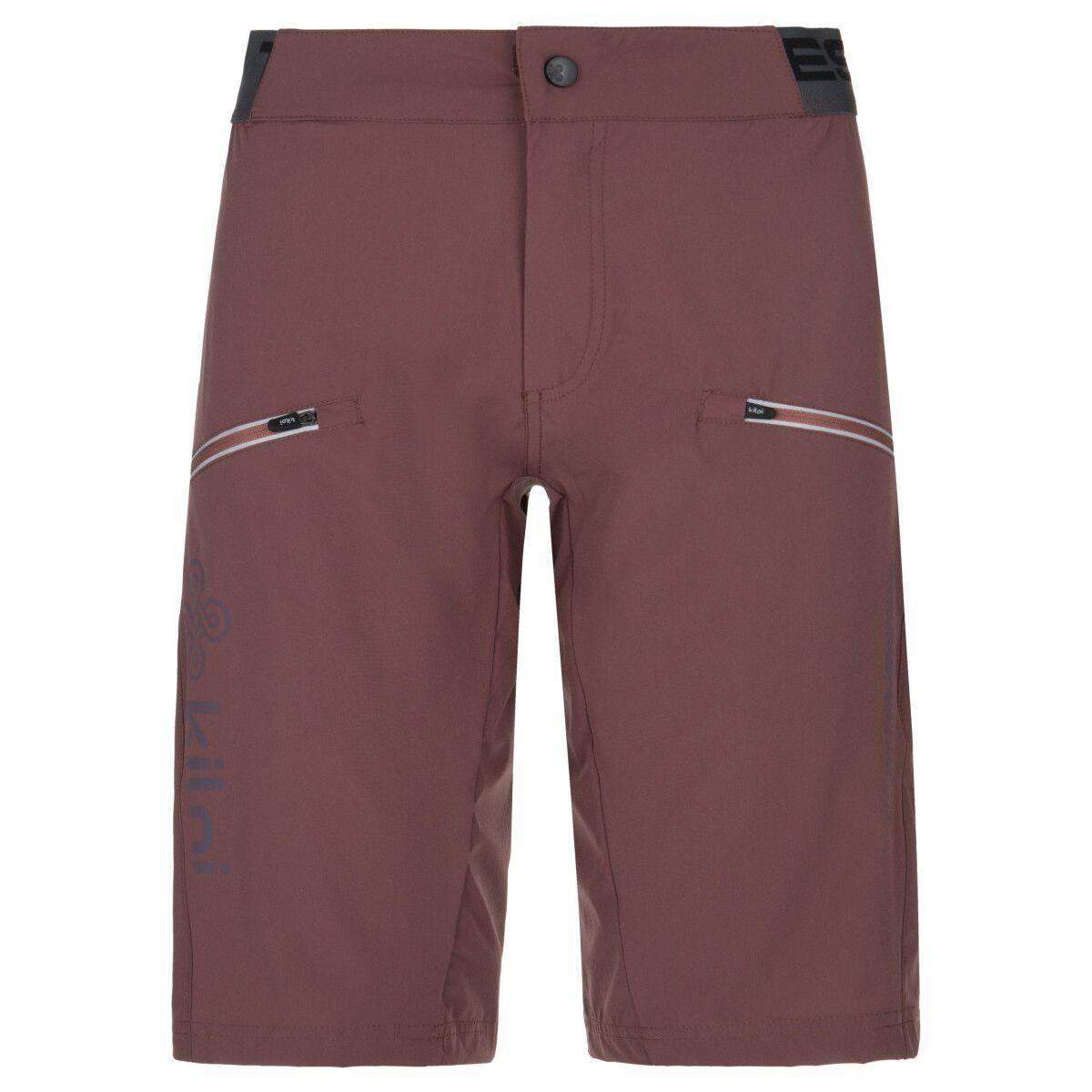 product/k/i/kilpi_rl0225kidrd_1.jpg