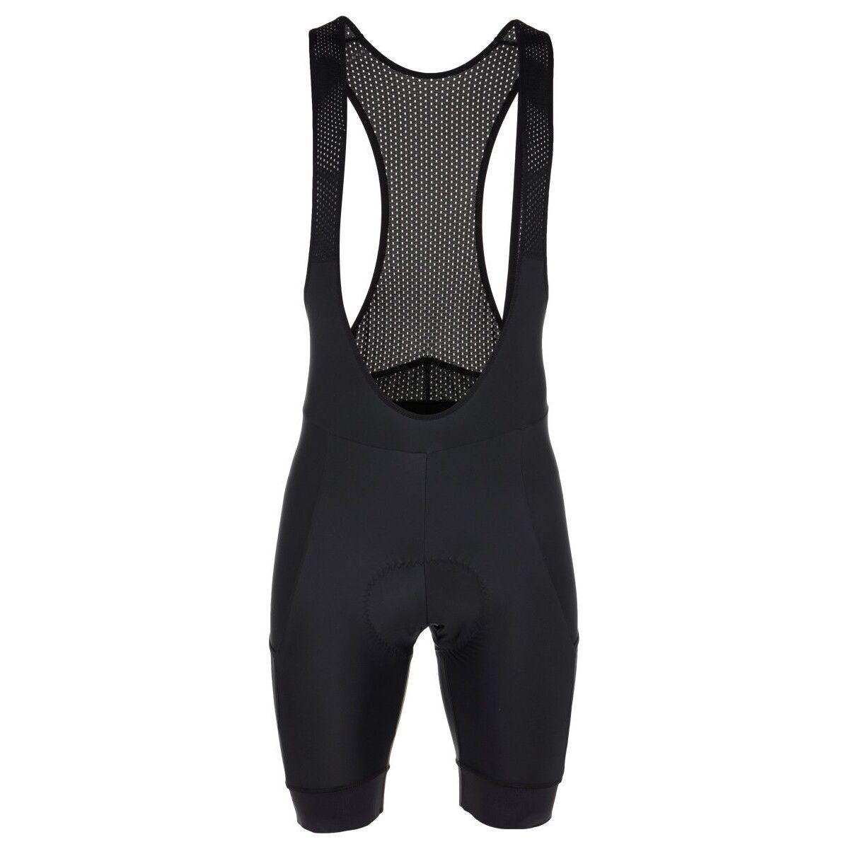 product/k/i/kilpi_rm0216kiblk_1.jpg