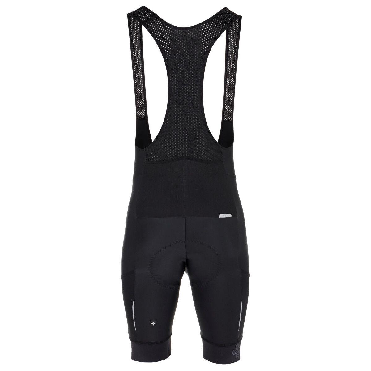 product/k/i/kilpi_rm0216kiblk_2.jpg