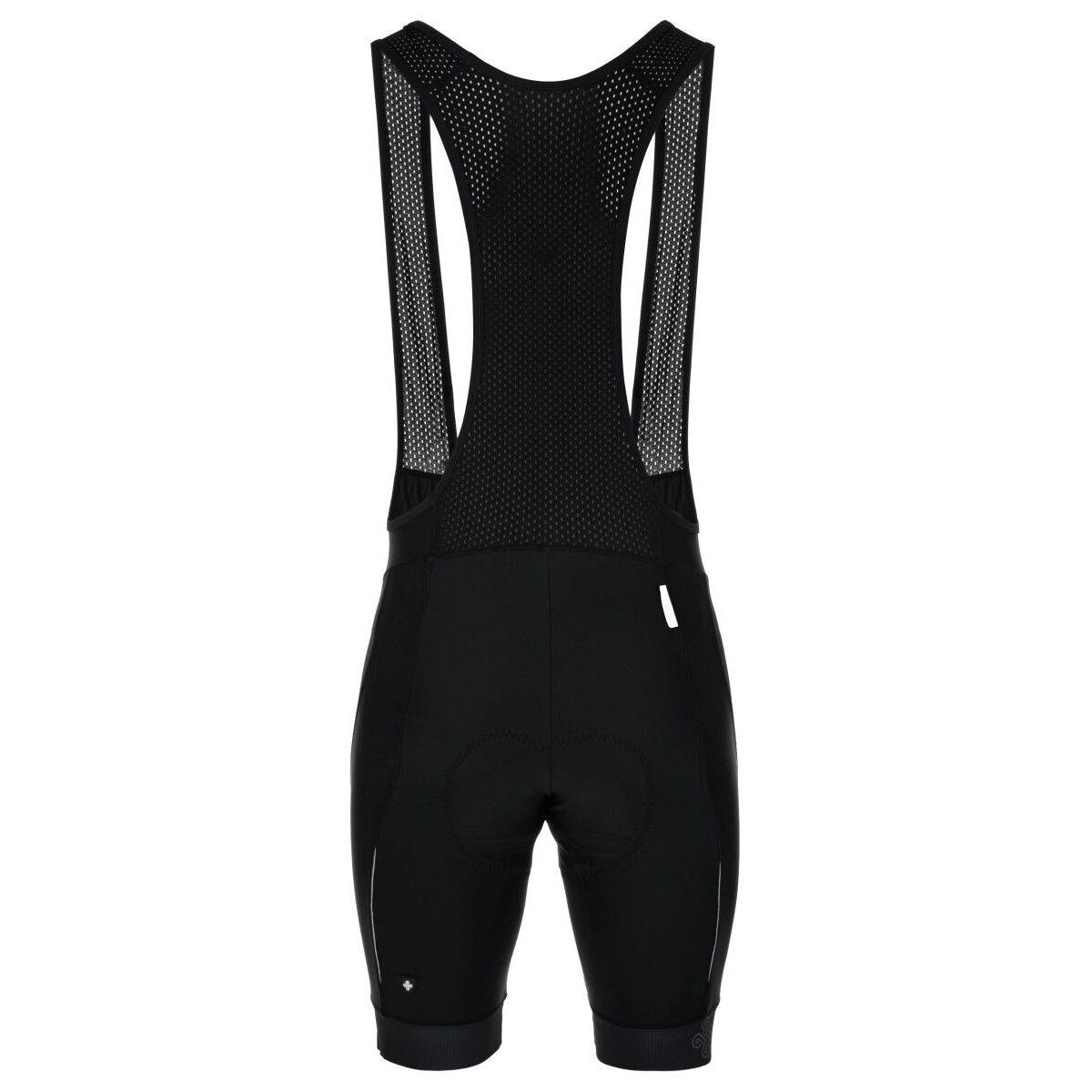 product/k/i/kilpi_rm0217kiblk_2.jpg