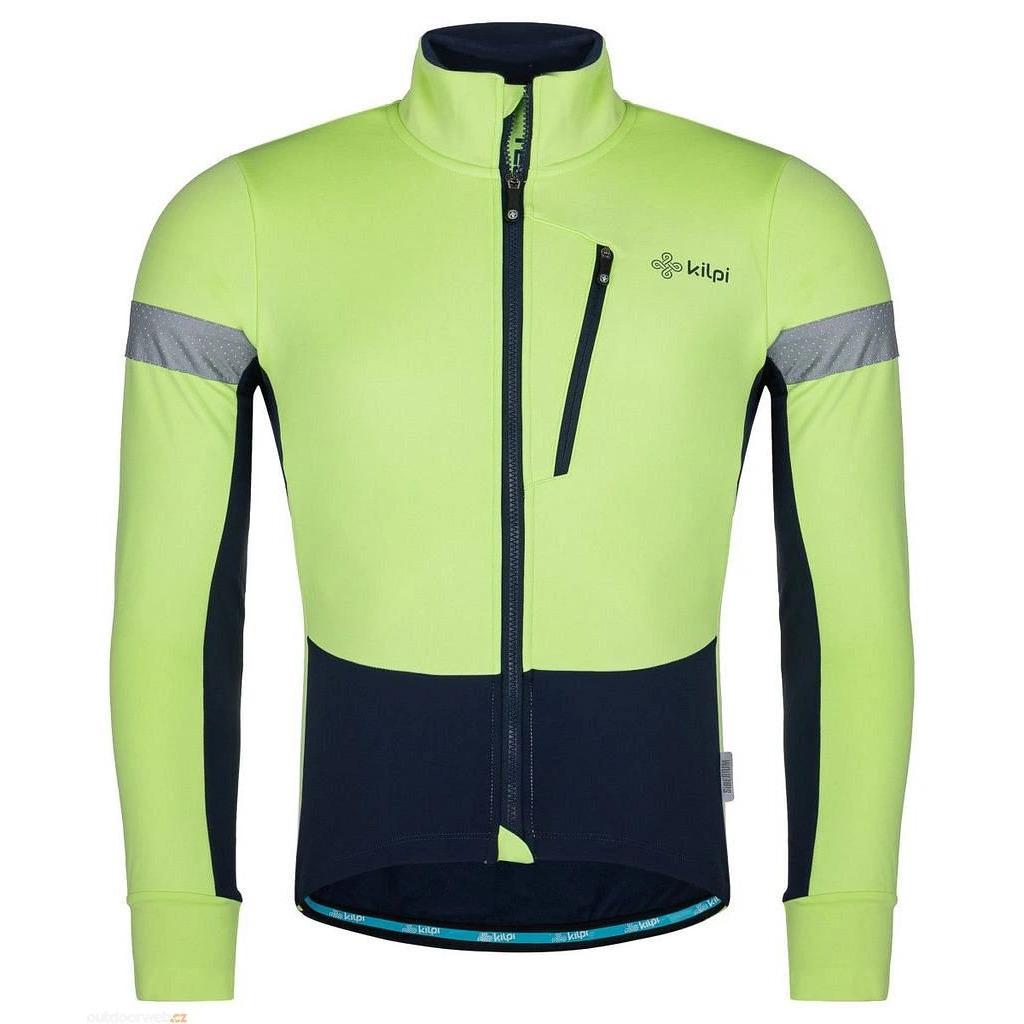 product/k/i/kilpi_sm0124kilgn_vert-clair_1.jpg