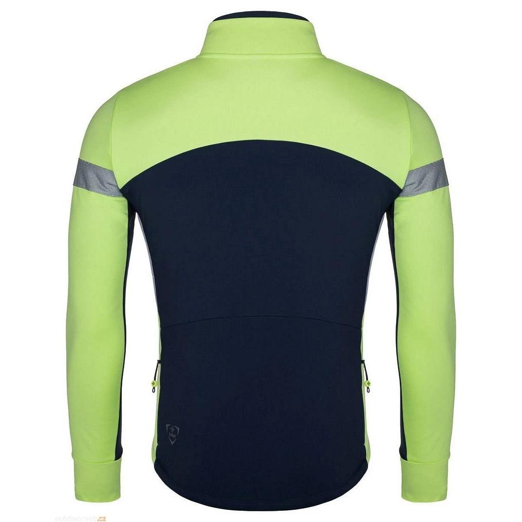 product/k/i/kilpi_sm0124kilgn_vert-clair_2.jpg