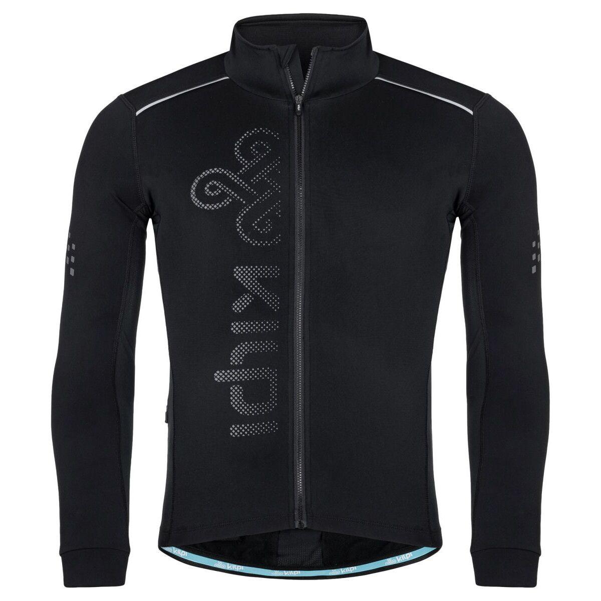 product/k/i/kilpi_sm0308kiblk_1.jpg