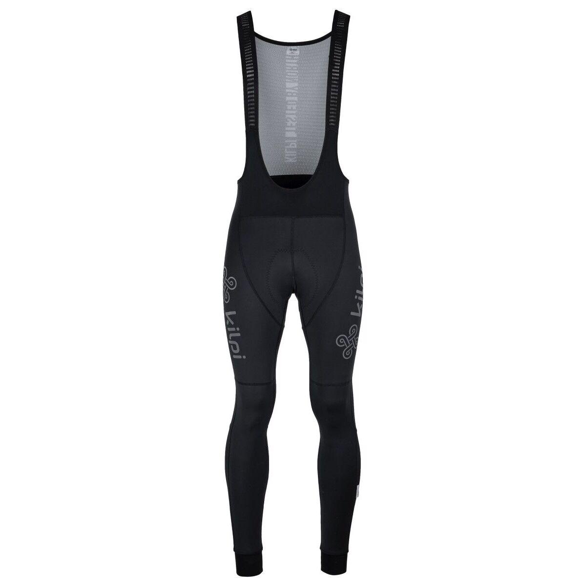 product/k/i/kilpi_sm0420kiblk_1.jpg