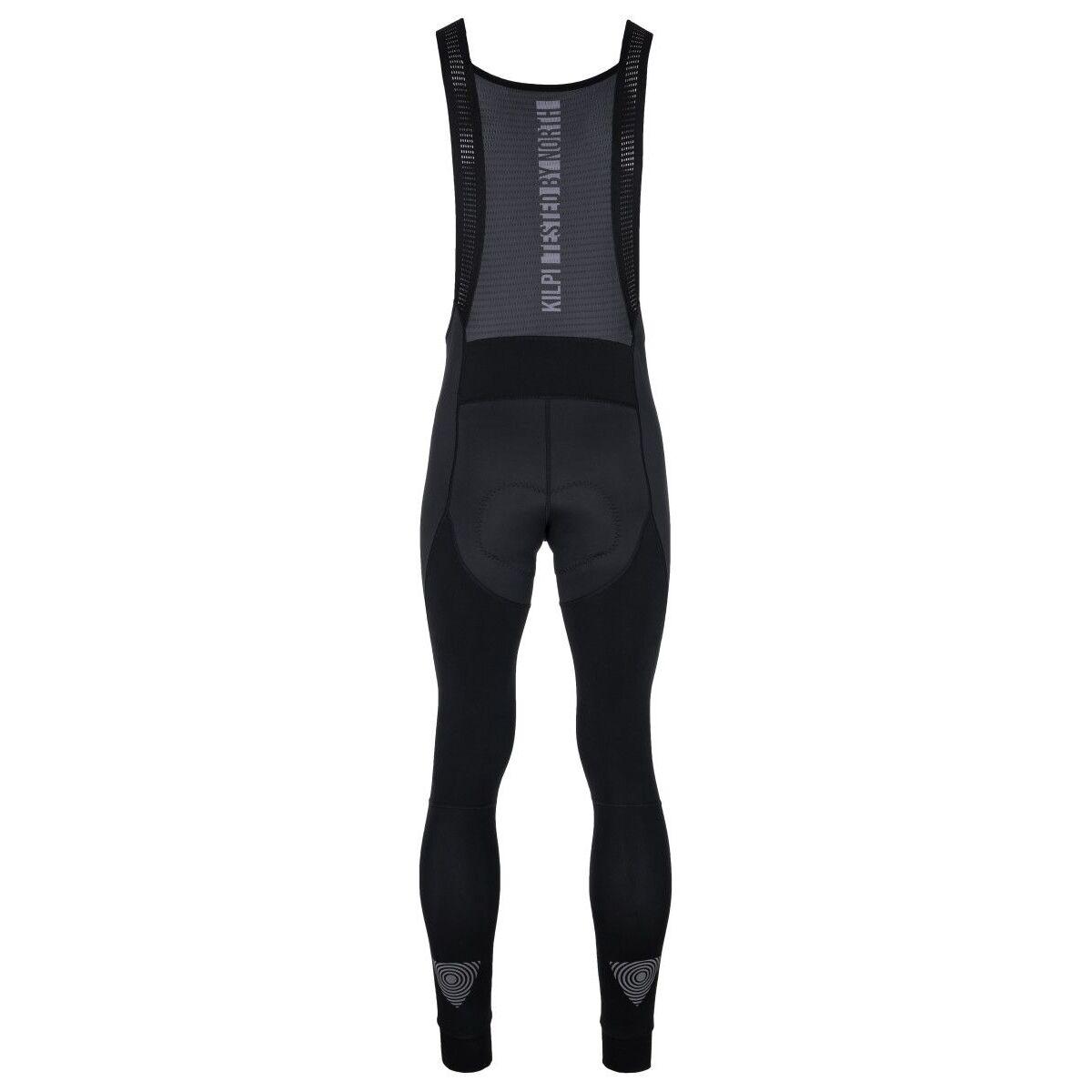 product/k/i/kilpi_sm0420kiblk_2.jpg
