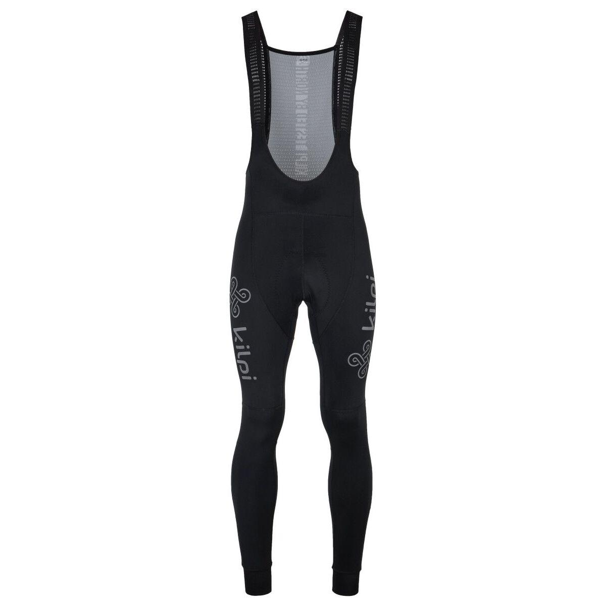 product/k/i/kilpi_sm0421kiblk_1.jpg