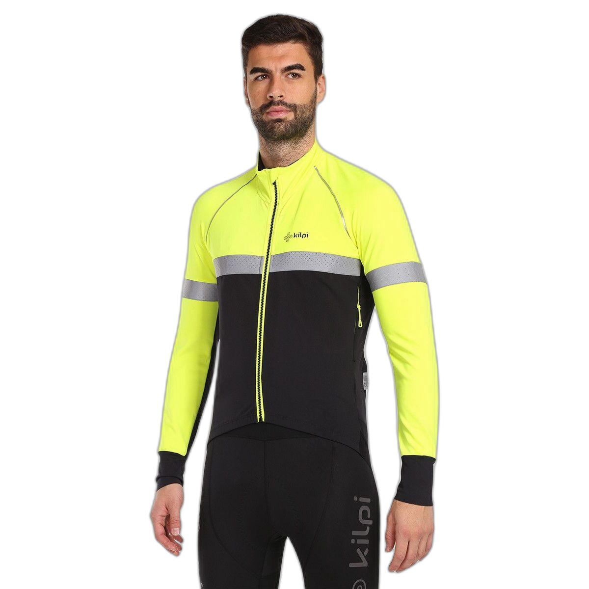 product/k/i/kilpi_um0123kiyel_yellow-jaune_1.jpg