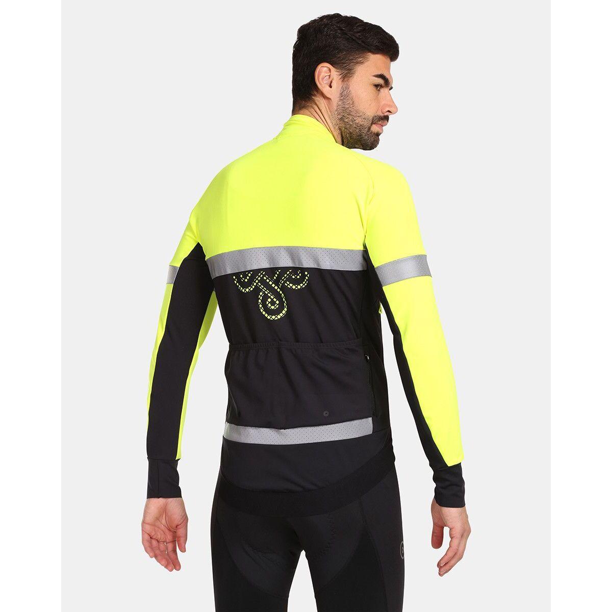 product/k/i/kilpi_um0123kiyel_yellow-jaune_3.jpg