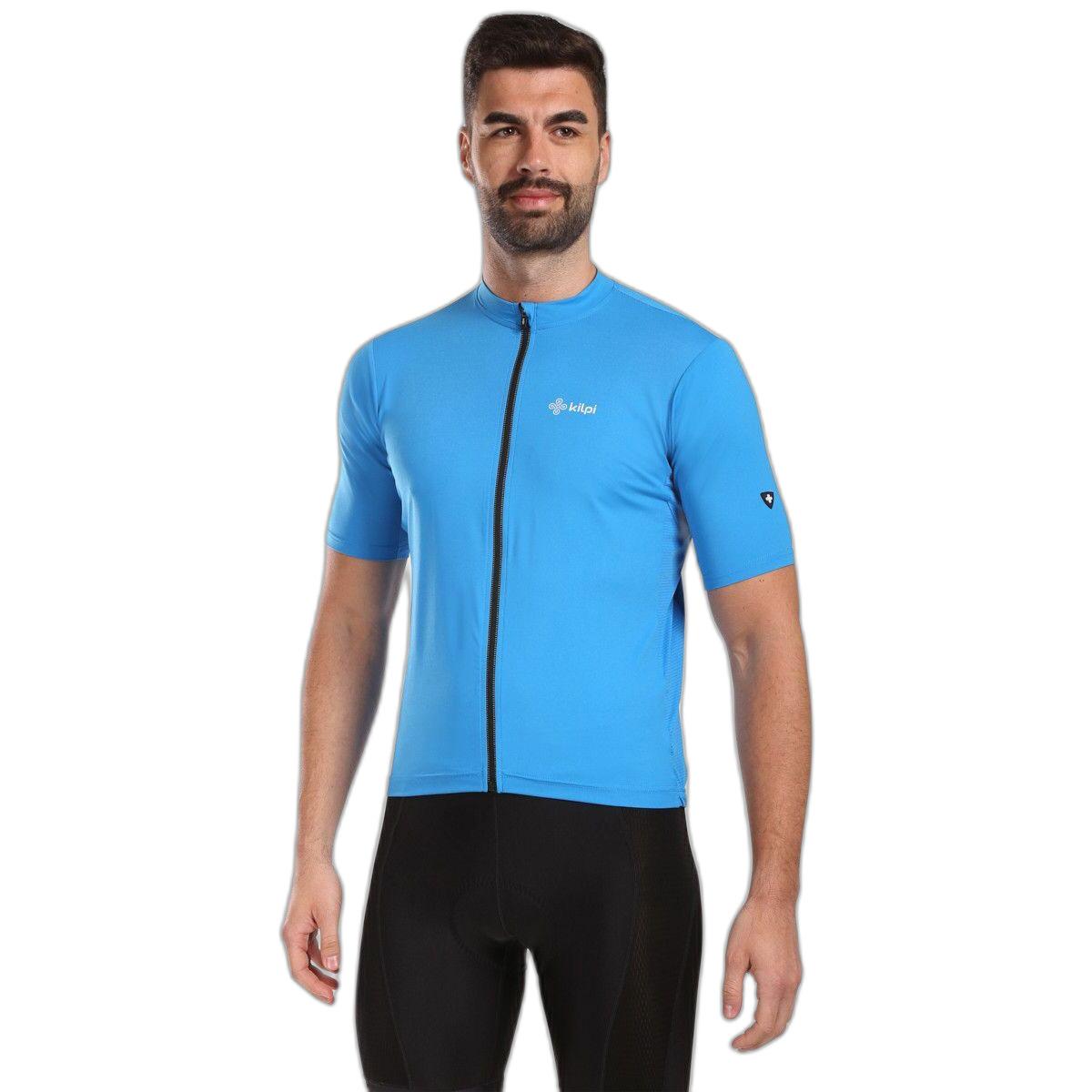 product/k/i/kilpi_vm0357kiblu_bleu_1.jpg