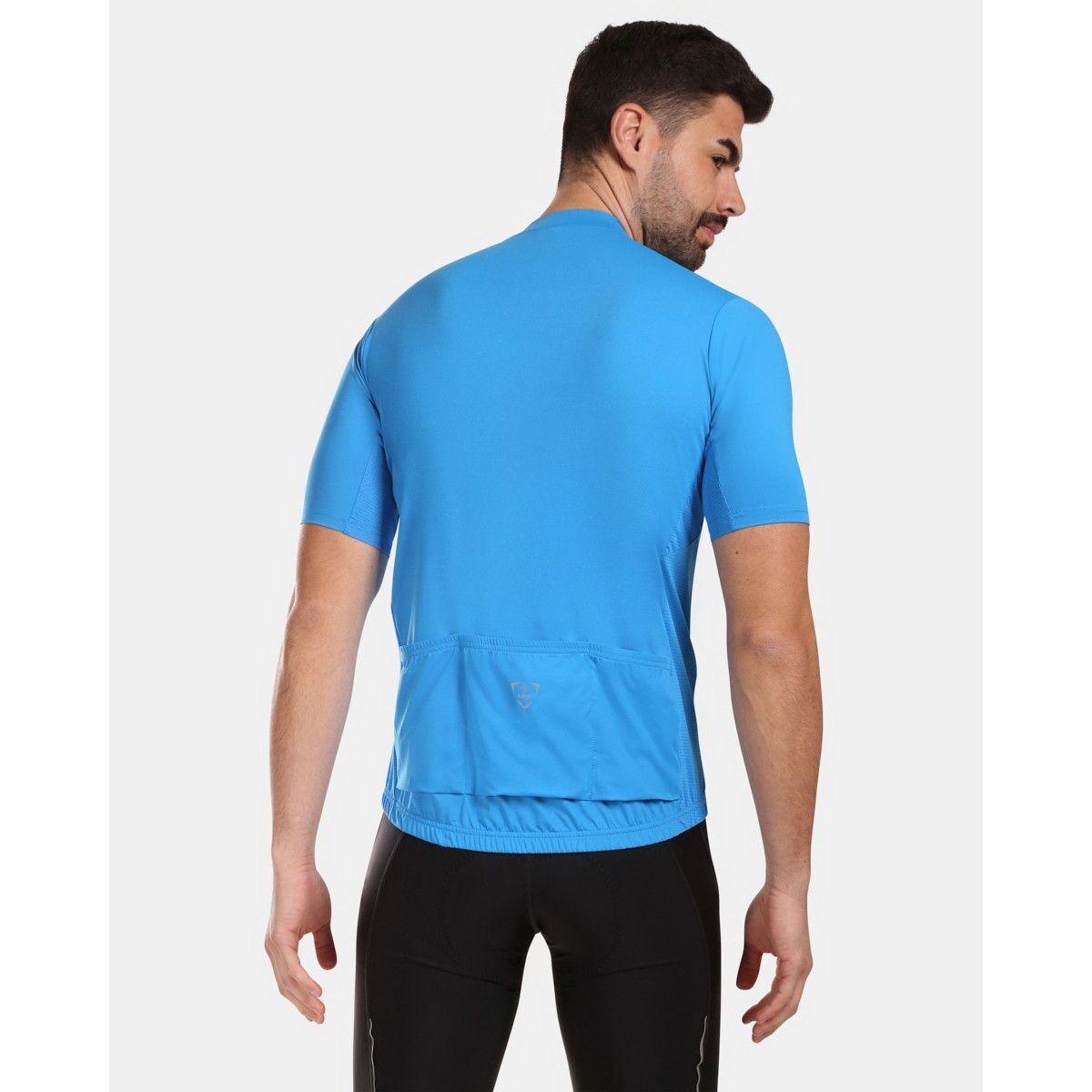 product/k/i/kilpi_vm0357kiblu_bleu_2.jpg