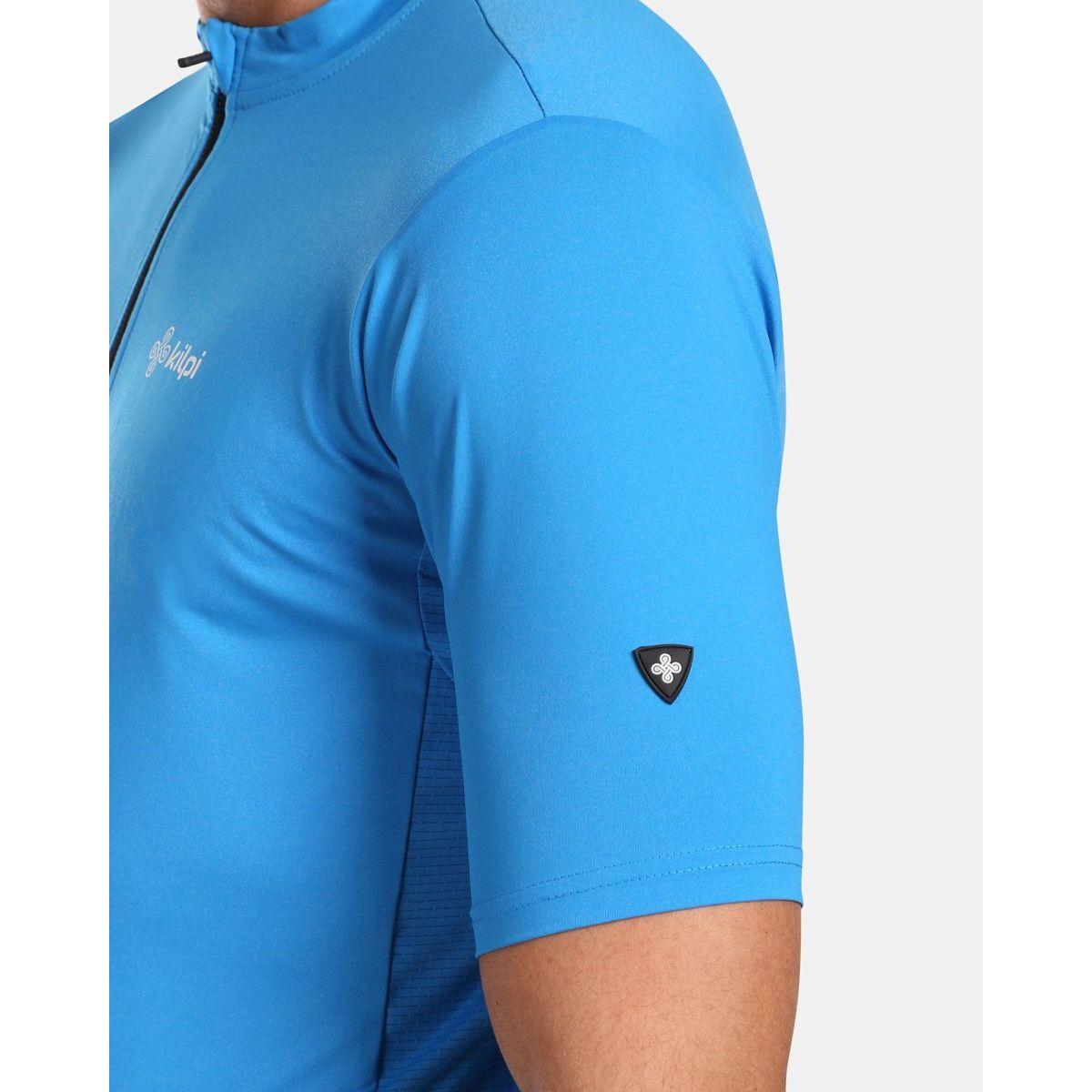 product/k/i/kilpi_vm0357kiblu_bleu_3.jpg