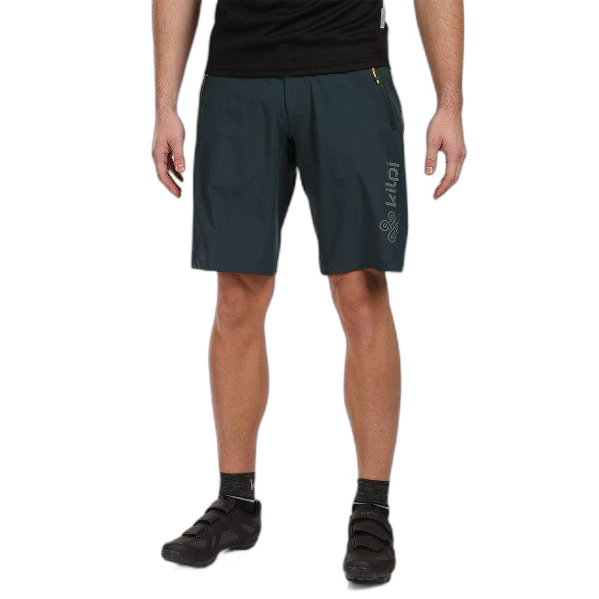 product/k/i/kilpi_vm0454kidgn_dark-green_1.jpg