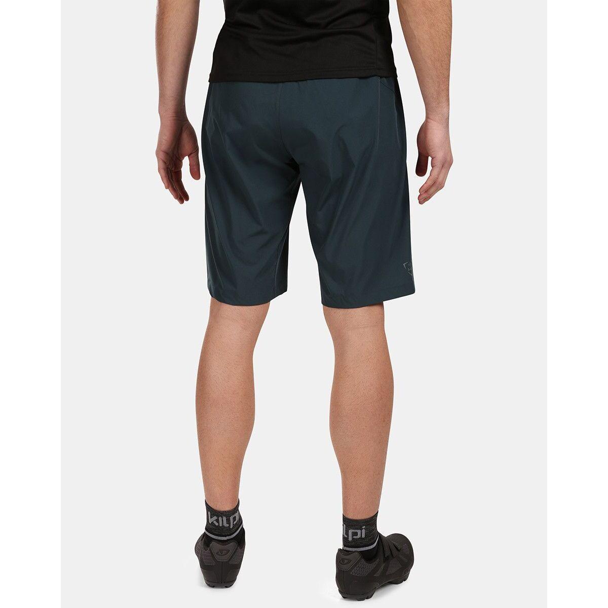 product/k/i/kilpi_vm0454kidgn_dark-green_2.jpg