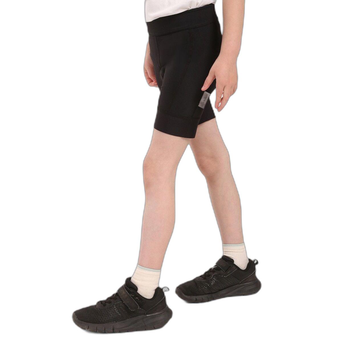 product/k/i/kilpi_yj0512kiblk_black_1.jpg