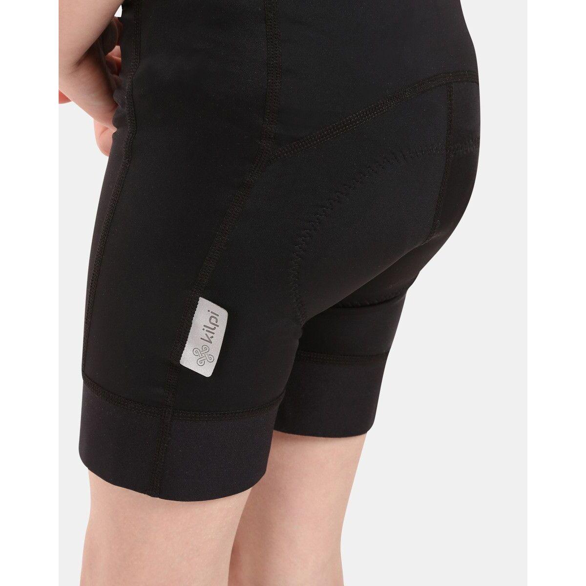 product/k/i/kilpi_yj0512kiblk_black_4.jpg