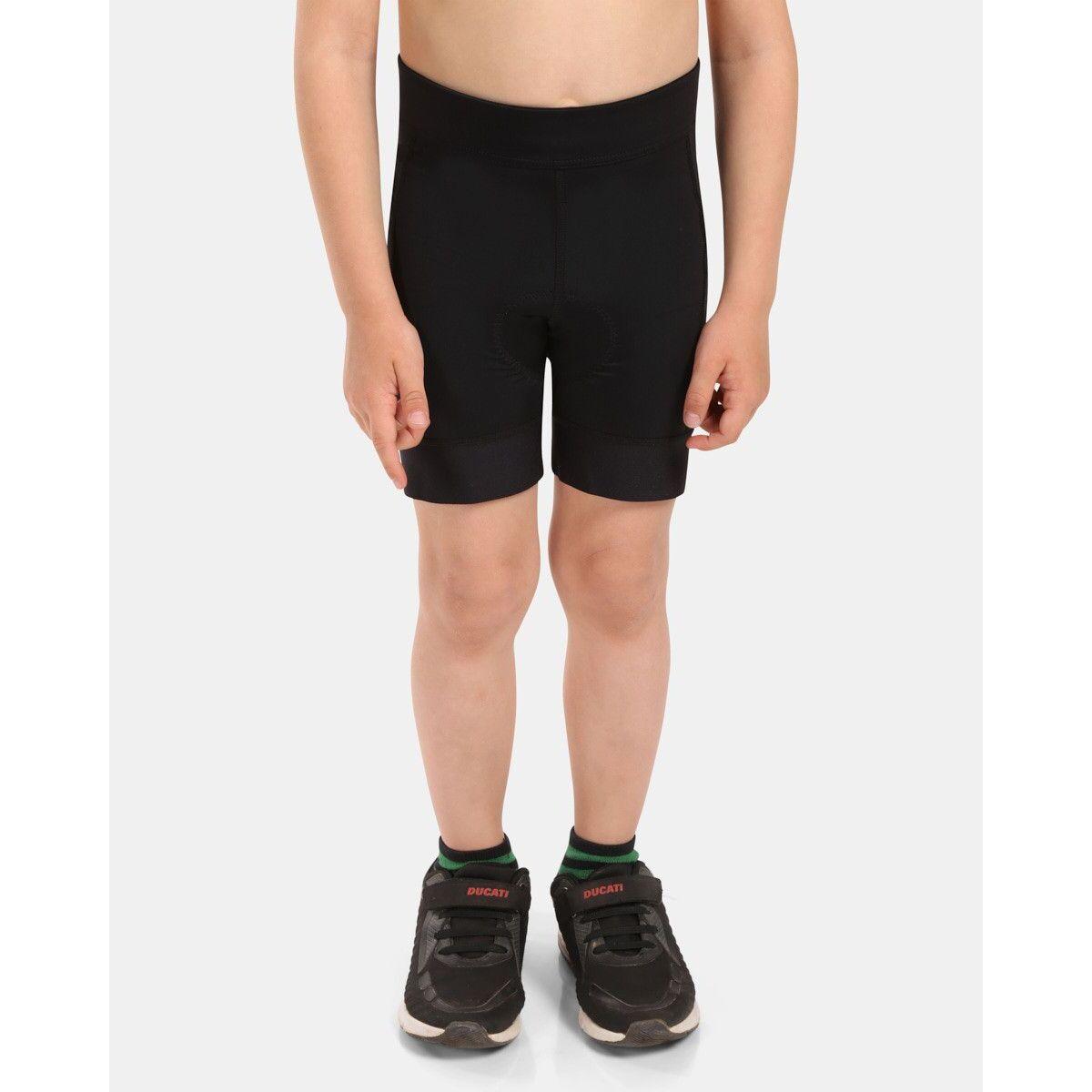 product/k/i/kilpi_yj0512kiblk_black_5.jpg