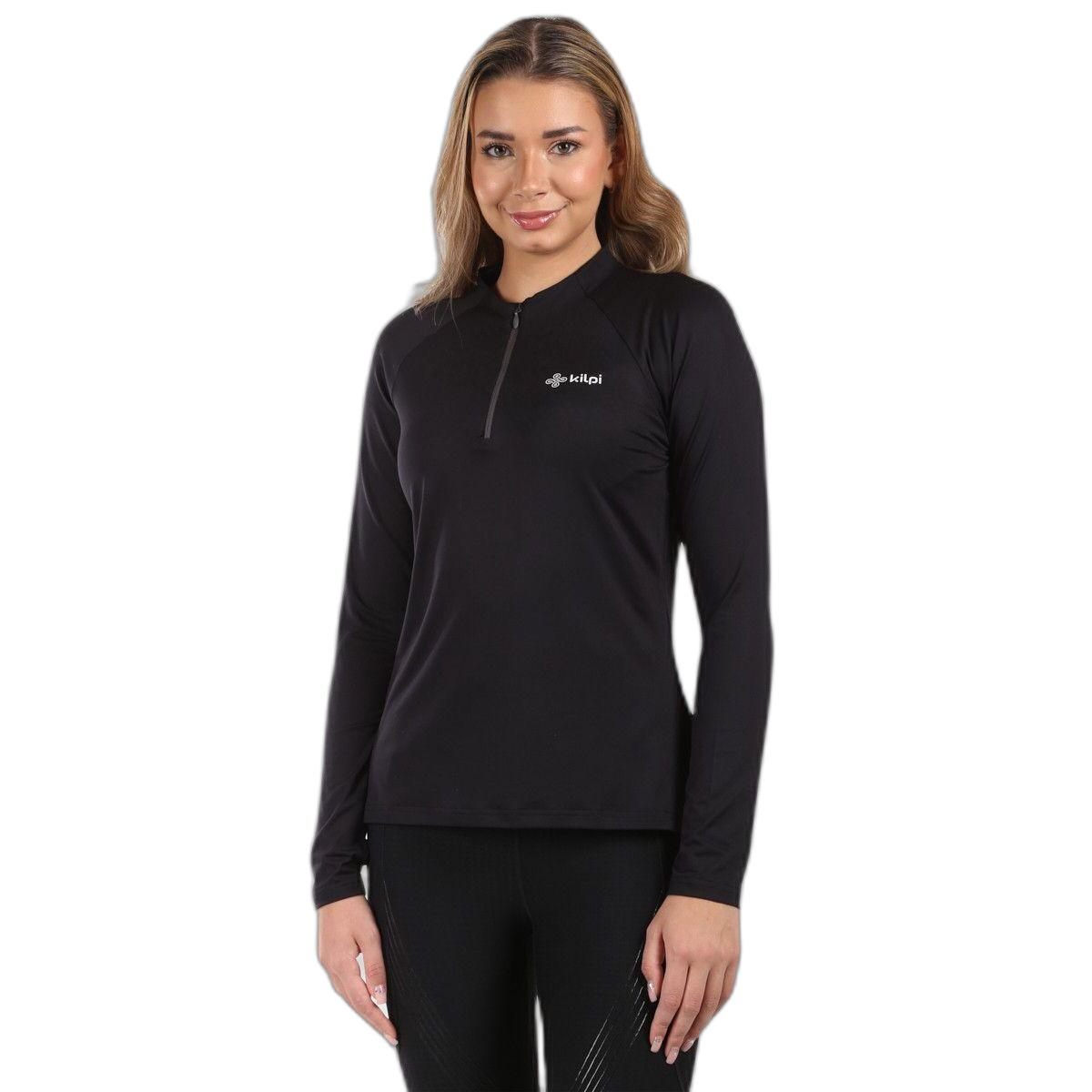 product/k/i/kilpi_yl0312kiblk_noir_1.jpg