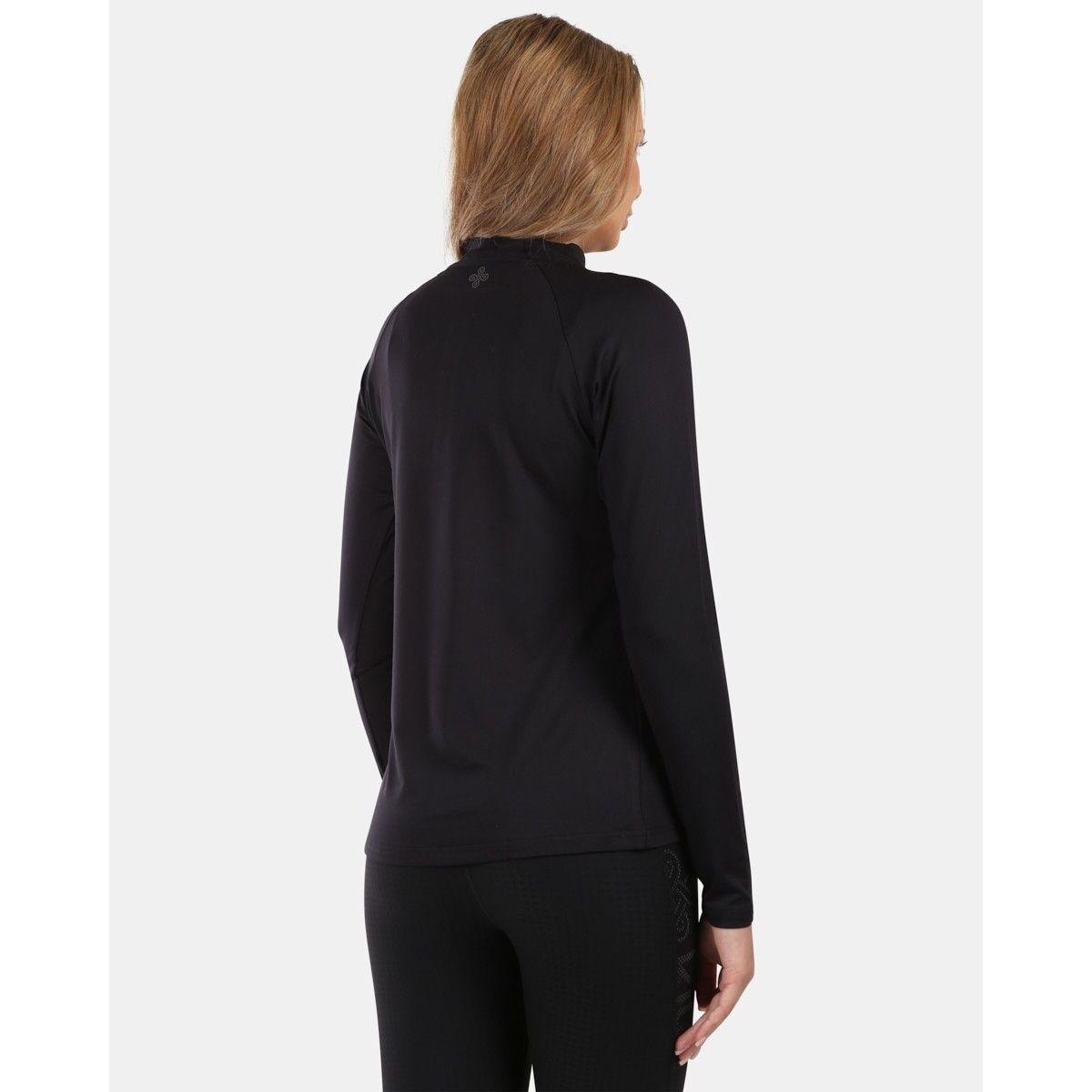 product/k/i/kilpi_yl0312kiblk_noir_2.jpg