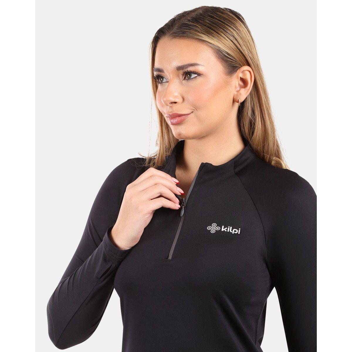product/k/i/kilpi_yl0312kiblk_noir_3.jpg