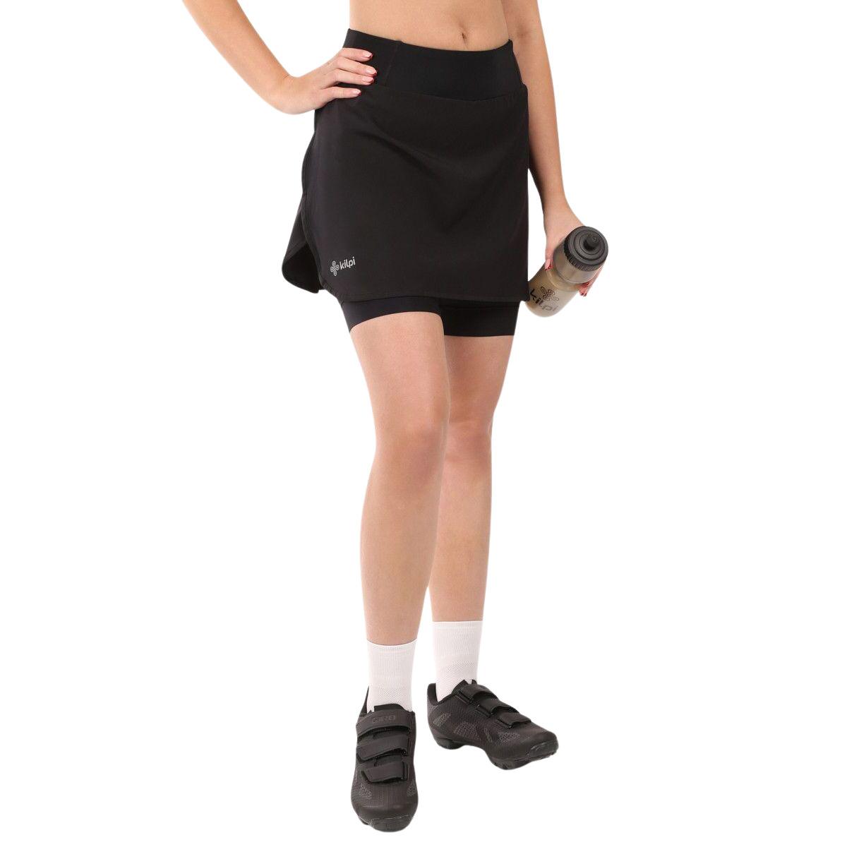 product/k/i/kilpi_yl0421kiblk_black_1.jpg